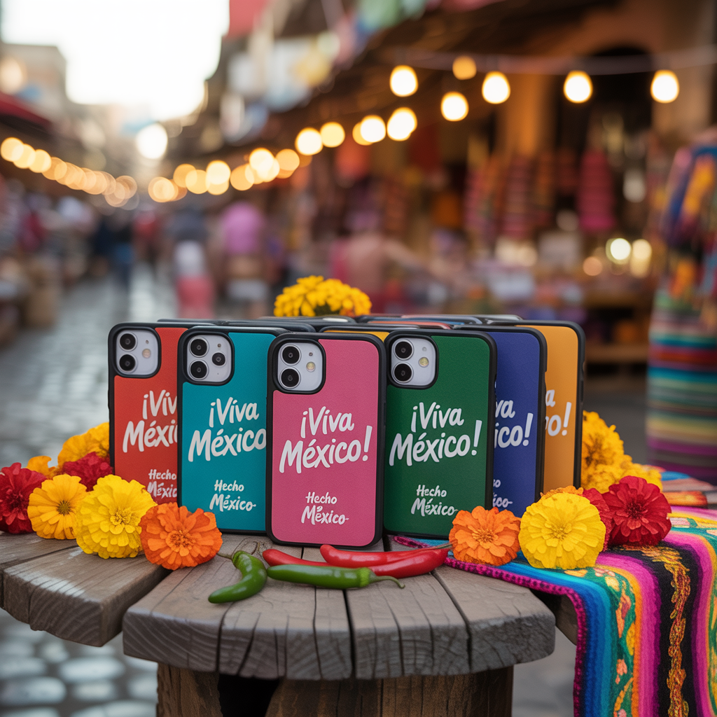 Tienda ProtectCase México